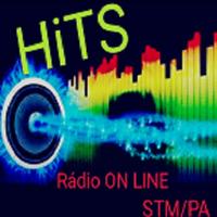 Rádio Hits de Santarém capture d'écran 2