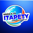 Rádio Itapety FM APK
