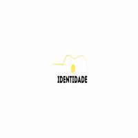 3 Schermata Rádio Identidade