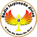 Rádio Inspiração Divina