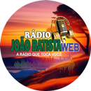 Radio Joao Batista Web APK