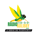Rádio Kolibry APK