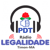 Rádio Legalidade APK