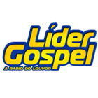 Radio Lider Gospel icon