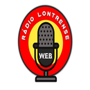 Rádio Lontrense FM APK
