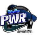 Radio PWR