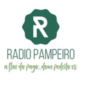 Rádio Pampeiro