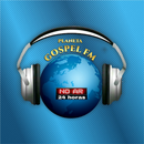 Rádio Planeta Gospel fm APK
