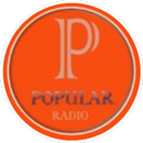 Rádio Popular APK