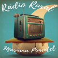 Rádio Rural Mariana Pimentel
