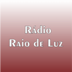 Rádio Raio de Luz