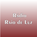 Rádio Raio de Luz APK