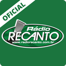 Rádio Recanto APK