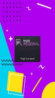 Rádio Regional Barreiras Bahia bài đăng