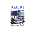 ”Rádio R J Naque