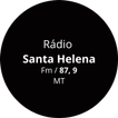 Rádio Santa Helena biểu tượng