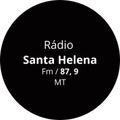 Rádio Santa Helena