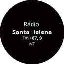 Rádio Santa Helena APK