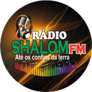 Radio Shalom FM APK