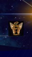 Rádio São Miguel Arcanjo скриншот 1