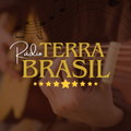 Rádio Terra Brasil