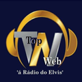 Radio T Web