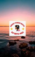 1 Schermata Rádio Toque Novo
