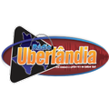 Rádio Uberlândia