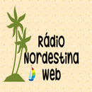 Rádio Web Nordestina APK