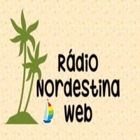 2 Schermata Rádio Web Nordestina