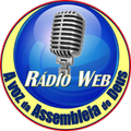 Rádio A Voz Assembleia de Deus