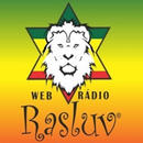 APK Rádio Web Rasluv