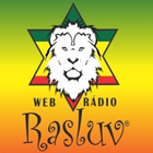 Icona Rádio Web Rasluv