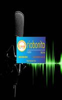 1 Schermata Rádio Web Rio Bonito