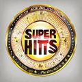 Rádio Web Super Hits