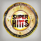 Icona Rádio Web Super Hits