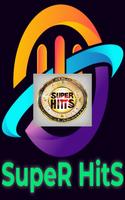 1 Schermata Rádio Web Super Hits