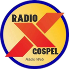 Radio XGospel simgesi