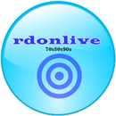 Rd onlive APK