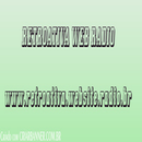 RETROATIVA WEB RADIO APK