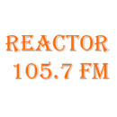 APK Reactor 105.7 MX