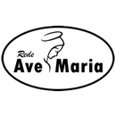Rádio Ave Maria APK