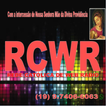 Rede Católica de Web Rádio