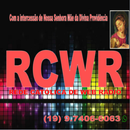 Rede Católica de Web Rádio APK
