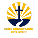 Rede Conectados com Cristo APK