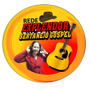 Rede Esplendor Gospel APK
