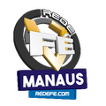 Rede Fé Manaus