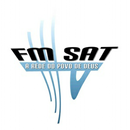 Rede FM SAT Natal aplikacja