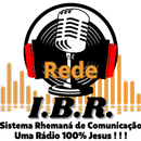 Rede IBR APK