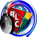 Red Latina de Comunicacion APK